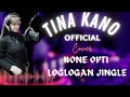 #ONEOPTI LOGLOGAN JINGLE