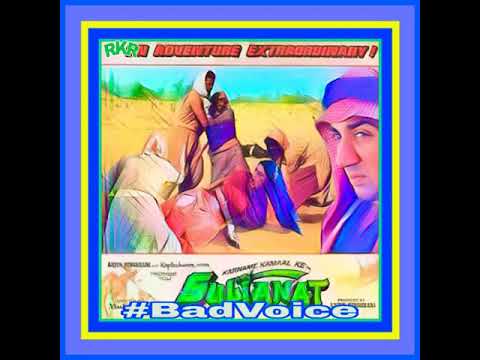 Tu Hai KamaalSultanat1986Suresh WadekarKalyanji AnandjiDharmendraSunny DSriDeviKaran KJuhi C