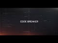 Code Breaker - Problems