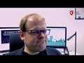 Was tun im Notfall? Haben Sie einen IT-Security-Notfallplan?