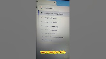 check karen phone chori ka hain ya nahi | कैसे पता करें आपका फ़ोन चोरी का हैं या नहीं