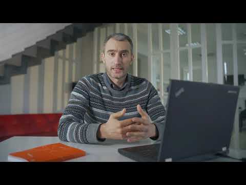 როგორ დავრეგისტრირდეთ eBay-ზე - ეტაპი 6