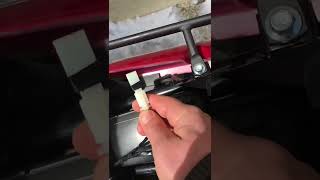 Rks Sniper 50 Cc Hiz Limitoru Iptali