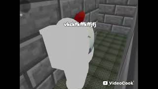 Arri is Russian shshshshsjsjsje the hug 🤗 and the f is a joke and the hug for you are Cczsd xgdjdhdh