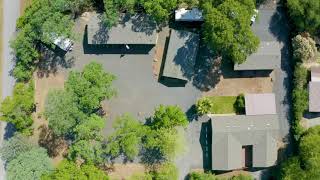Lineman Housing Rental Oroville CA