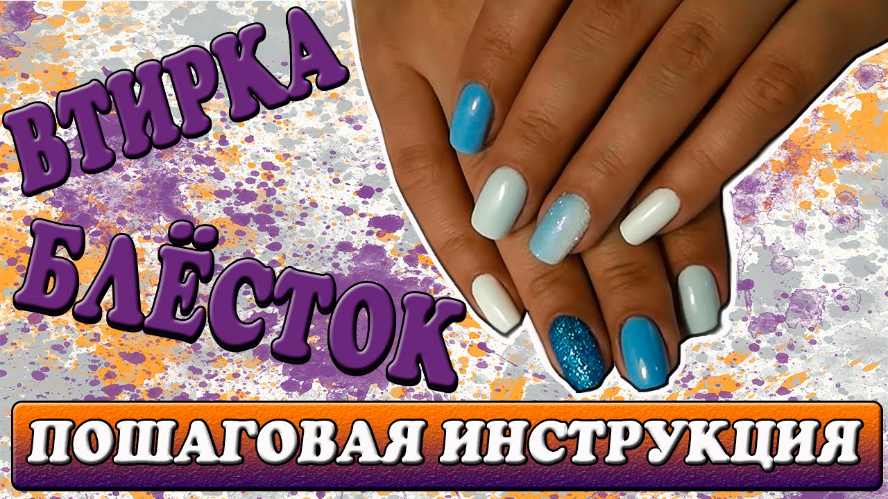 Как украсить помещение ко дню рождения Как украсить помещение ко дню рождения