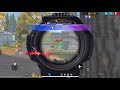 ÉPICOS CLIPS EN CLASIFICATORIA🔥🔫 pegando todo rojo❤️ iPhone 13 Pro Max free fire highlights 2024