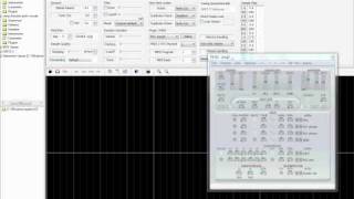 Syng2 Setup OpenMPT tutorial.avi
