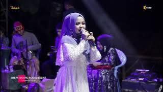 MARRABAS//Atik Zain//SAFA INTERTAIMENT.