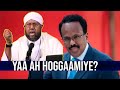 Daawo inta aadan qaran hoggaamin sbn somali tv