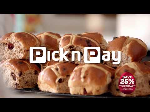 hot-cross-buns-at-pick-n-pay