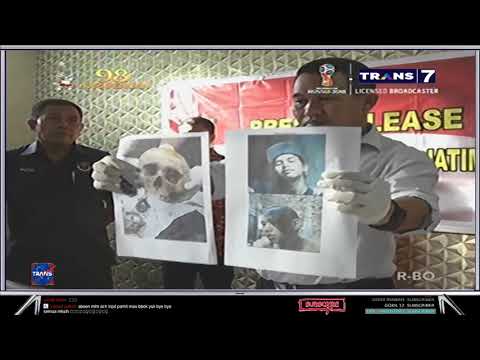kejam-!-7-jasad-ini-di-semen---on-the-spot-08-maret-2018