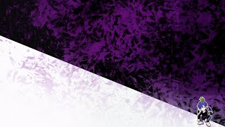 どぐげー　どぐげー 夜組長を見るまでらしーど