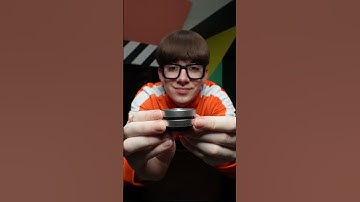 Thumbnail of Anything speaker