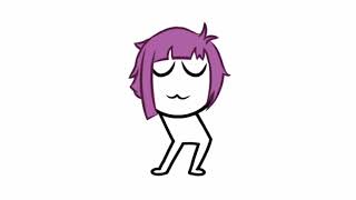 A3! Kiteretsu Poemer // Dancing Homare Animation