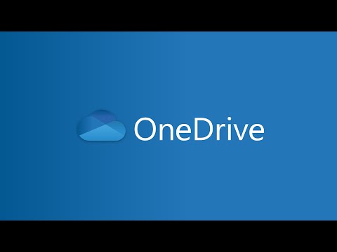 OneDrive - Cómo recuperar archivos eliminados y versiones anteriores