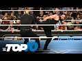 Top 10 Friday Night SmackDown Moments WWE Top 10 July 18 2025 Top 10 Friday Night SmackDown Moments WWE Top 10 July 18 2025