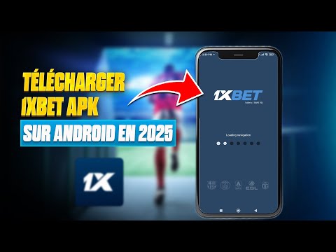 Découvrez le généreux bonus de bienvenue 1xBet CI pour les nouveaux joueurs en Côte d'Ivoire