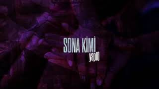 YAP10 - Sona Kimi ( ) 2019 Resimi