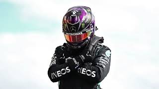 F1 Mercedes wallpaper 