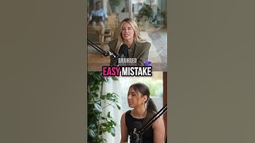 Tell People WHO You Are, NOT What You Do. #personalbranding #socialmedia #service #success