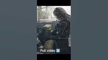 sneak peek at season 10 arena breakout mobile full video:click below