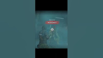 Dark Days: Zombie Survival | Dark Days: Reborn Lurker Death Scene || #shorts #youtubeshorts