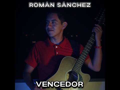thumbnail img1x1