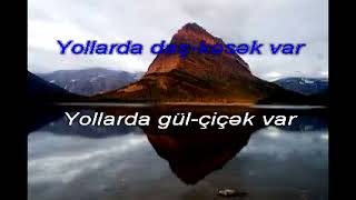 Elza İbrahimova \