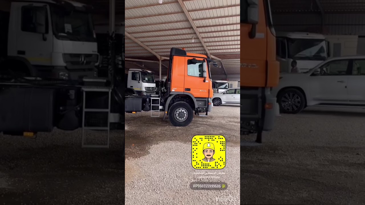 البيع اكتروس دبل 4X4 الحجم 2046 الموديل 2011