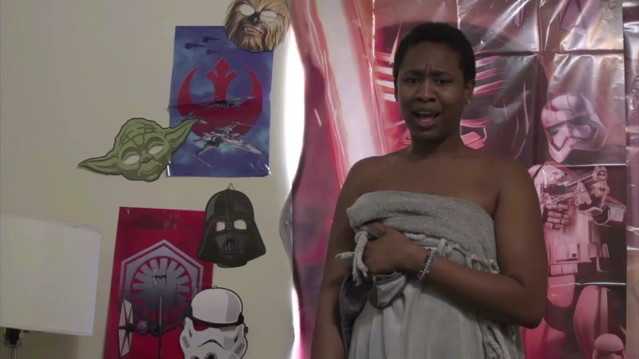 Trailer for Dirty Thirties