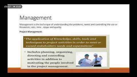 System Integration & Architecture 04