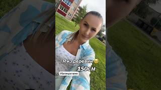 Жду тебя в моем Telegram: cobra_vip69