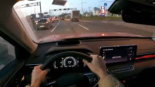 :   HAVAL JOLION