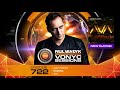 Paul van Dyk's VONYC Sessions #722