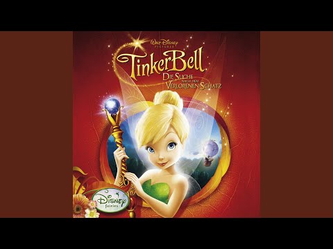 Petra Scheeser - Finde die Wahrheit in dir