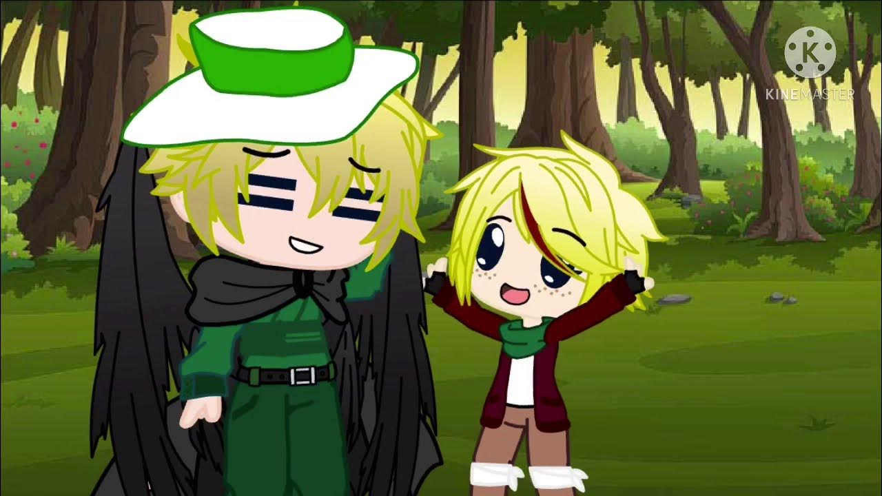 Experiment Tommyinnit AU Ep2 YouTube