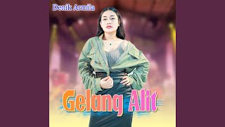 Download Lagu Gelang Alit