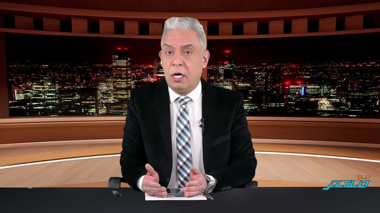 لليوم الثاني..اسبانيا تصفع ترامب وتكذبه.. لماذا تقاوم مدريد وتستسلم عواصم النفط؟!