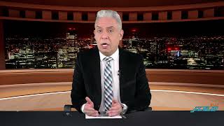 لليوم الثاني..اسبانيا تصفع ترامب وتكذبه.. لماذا تقاوم مدريد وتستسلم عواصم النفط؟!