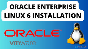 Oracle Enterprise Linux 6 Installation | Linux |