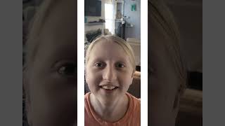 Dad Jokes Volume 7 #ylyl #funny #fyp #dadjokes