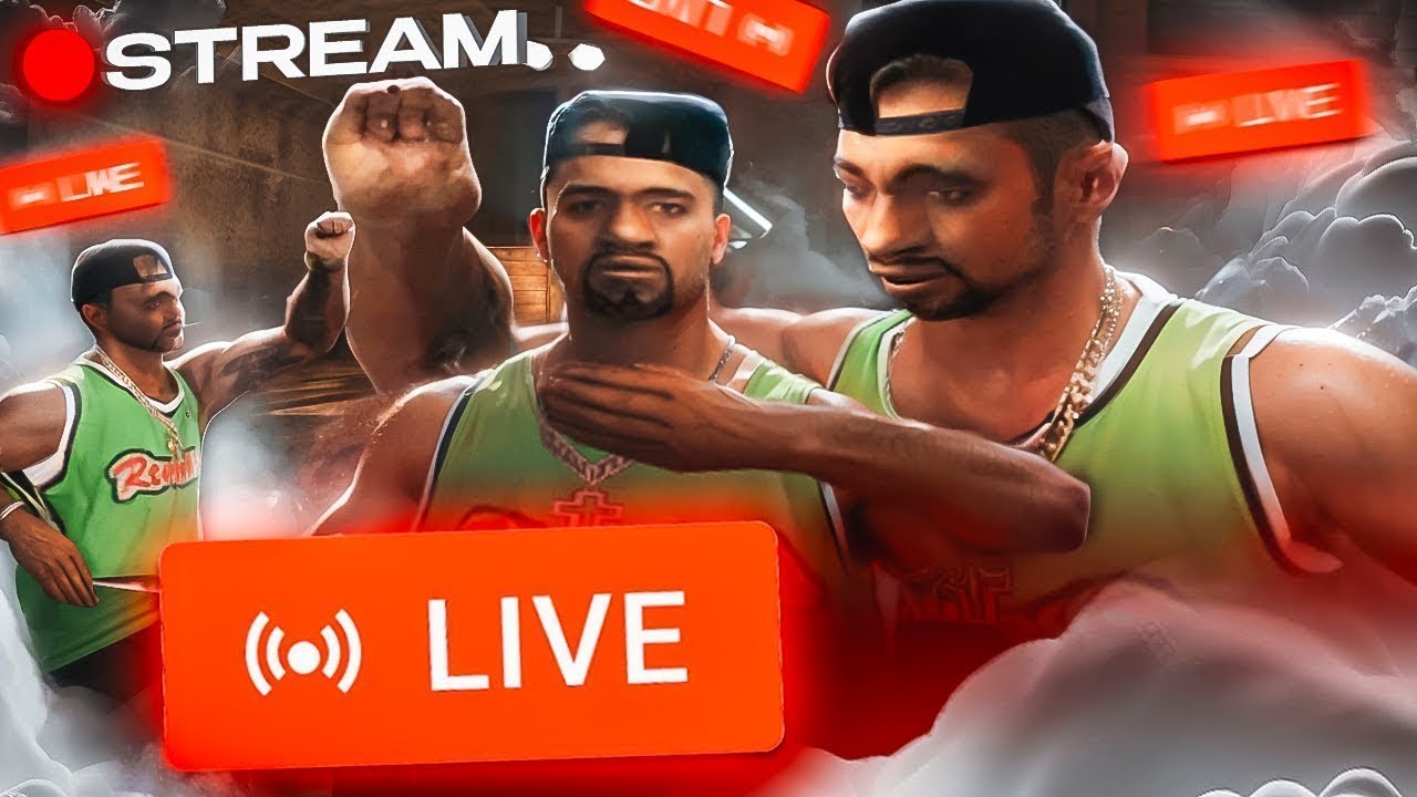 youtube.com