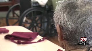 UVA Health researchers study Medicare plans’ impact on stroke care