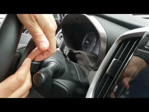 how-to:-installing-paddle-shifter-extensions-in-your-subaru