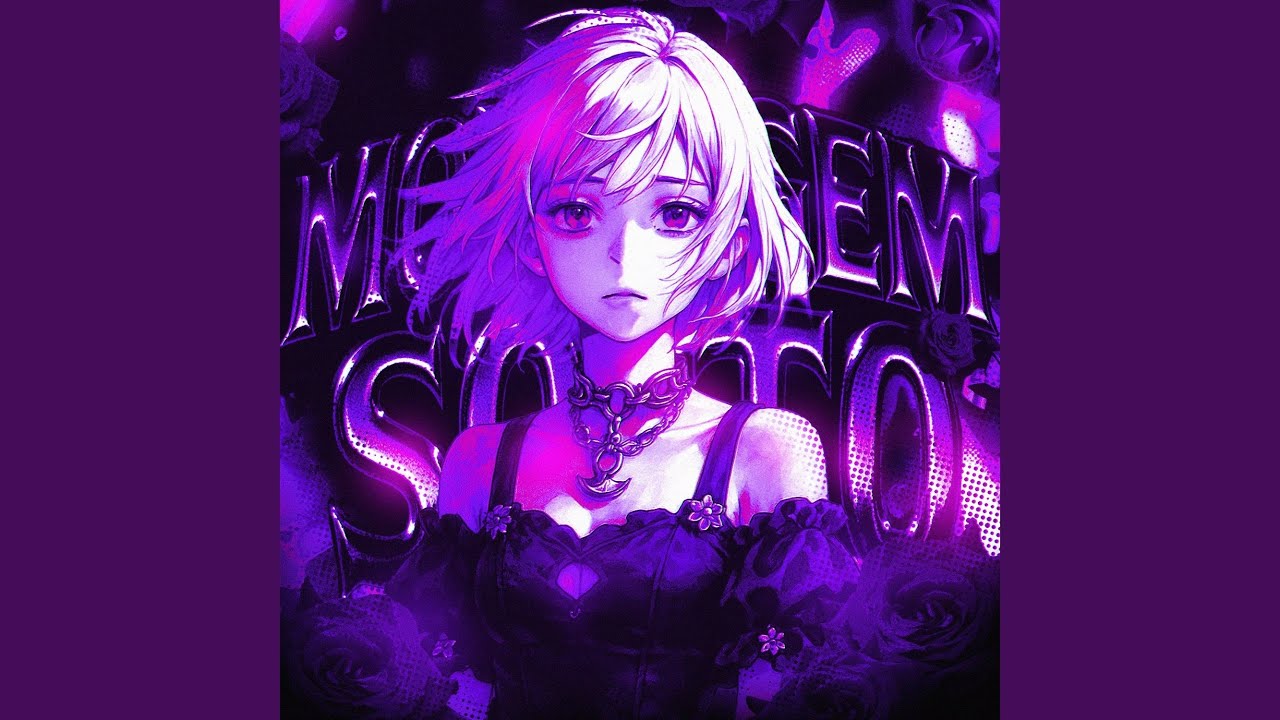 MONTAGEM SOLTO (Super Slowed)