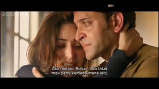 Film India Terbaru Bahasa Indonesia|| KAABIL Part 3
