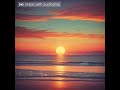 Place The Remaining (Instrumental Version) With Backing Acapella