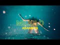 Milkilo  abandon full album