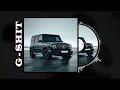 G - SHIT by Sidhu moosewala #SidhuMoosewala #GShit #PunjabiMusic #RealTalk